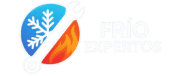 Frio Expertos